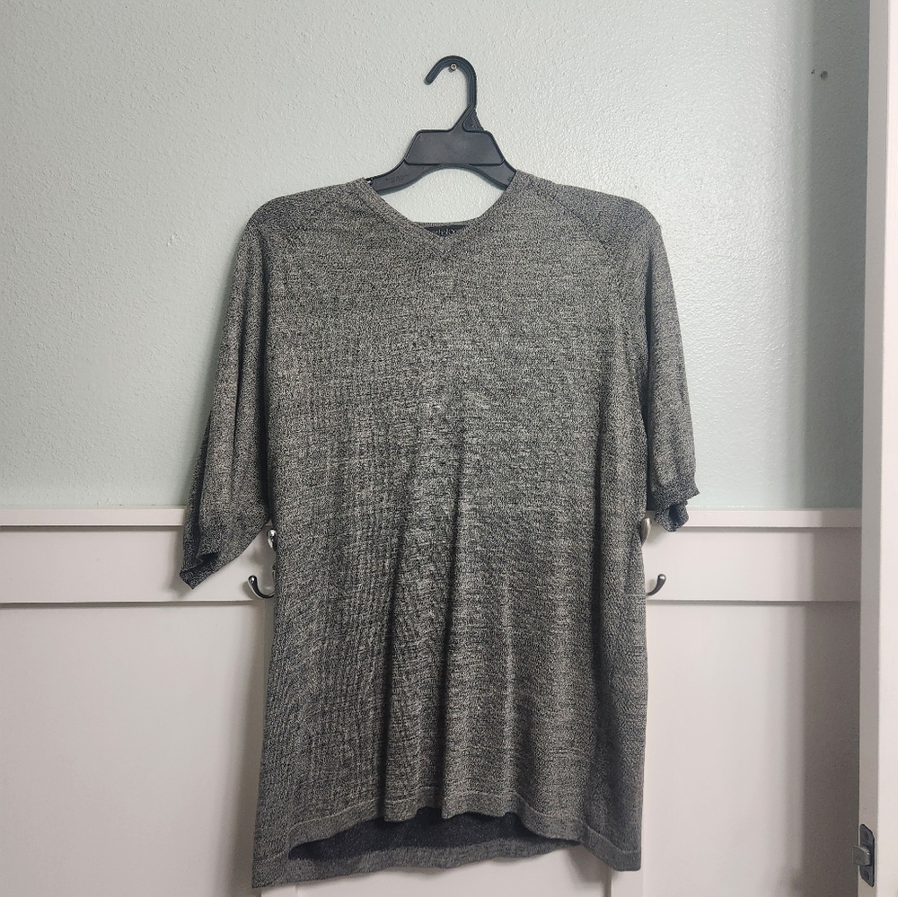 Men's t-shirt